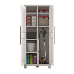 Keter Armadio gulliver xl multispace