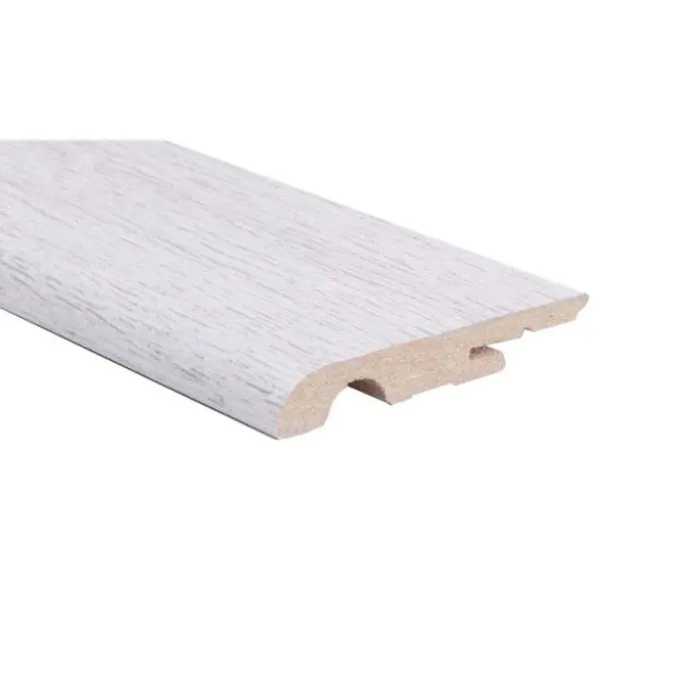 Kimono Batt mdf mel 80x10x2400 rovere sbiancato