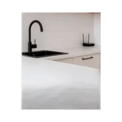 Kimono KITOP ROVERE BELAFONTE WT7 N.I. DA 28X2460X600 MM