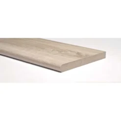 Kimono Mensola stond.col.rovere sbianmm.18x200x1000
