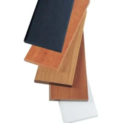 Kimono Mens.stondata col.rovere sbian25x250x800