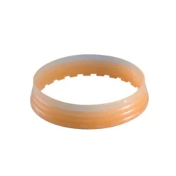 Kit guarn coniche dm40 x sifoni