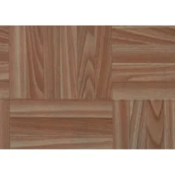 Kobel Pav.corallo h.2 legno listellipvc spess.mm.0,8 wf1
