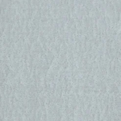 Lamiera liscia 0.5/250x500 mm acc zinc