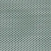 Lamiera stirata 2.2/200x1000 mm acc grez