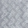 Lamiera striata 1.5/2 250x500 mm allum