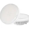 Lampadina gxled speciale 5w 420lm 3000k gx53