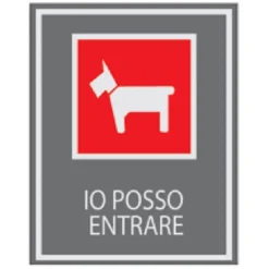 Letterfix P.gum.res.io posso entrare