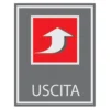 Letterfix P.gum.res.uscita n.1870