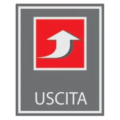 Letterfix P.gum.res.uscita n.1870