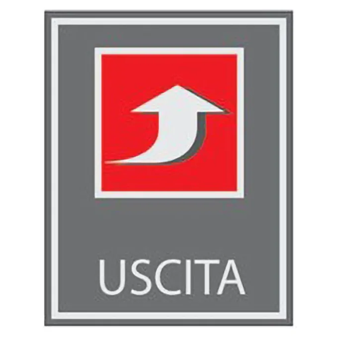 Letterfix P.gum.res.uscita n.1870