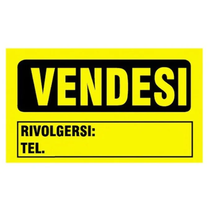 Letterfix T.eco vendesi n.6018