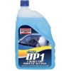 Liquido tergivetro dp1 -20° 2lt