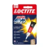 Loctite Adesivo superattak flex gel gr3