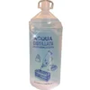 Lubex Acqua distillata, 1 lt
