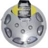 Lubex calotta sing palermo 13 m-way
