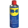 Lubrificante multiuso, wd 40, spray, 200 ml
