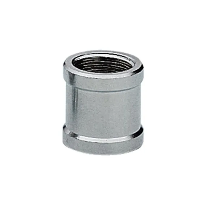 Manicotto 1/2 ff ot/cr