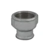 Manicotto rid.ff ghisa 1/2 x 3/4