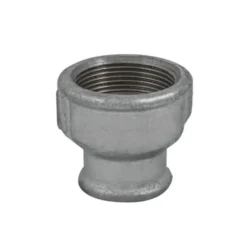 Manicotto rid.ff ghisa 1/2 x 3/4