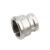 Manicotto ridotto ff ot/cr 3/8×1/2