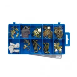 Masidef Assortimento x quadri