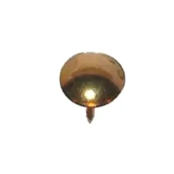 Masidef 100 bullette liscie bom ot d 9
