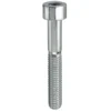 Masidef Bulloni t.esag.m5x20 pz.8