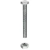 Masidef Bulloni t.esagon. m5x16 pz.6