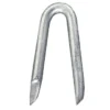 Masidef Cambrette zinc. 1,6x16 gr.120