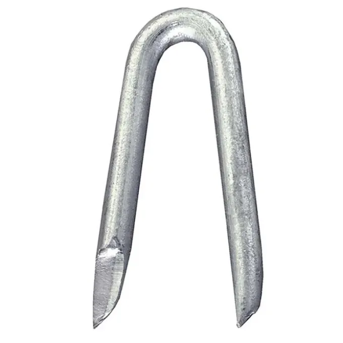 Masidef Cambrette zinc. 1,6x16 gr.120