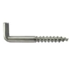 Masidef Cancani legno acc.5,2x50 pz.4