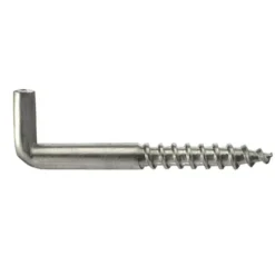 Masidef Cancani legno acc.5,2x50 pz.4
