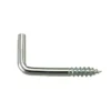 Masidef Cancani zinc.legno 4,2x80 p.5