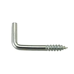 Masidef Cancani zinc.legno 4,2x80 p.5