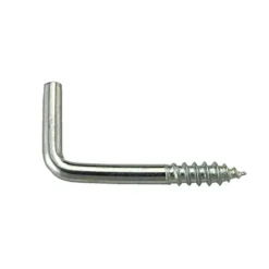 Masidef Cancani zinc.legno 3,0x40 p.6