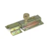 Masidef Catenaccio f/trop 80x40 mm