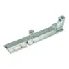 Masidef Catenaccio f/zincato 230x40 mm