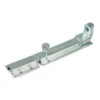 Masidef Catenaccio f/zincato 180x40 mm