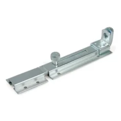 Masidef Catenaccio f/zincato 150x40 mm