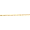 Masidef Catena orologio ott d 1.3 mt 2.5