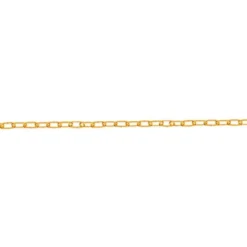 Masidef Catena orologio ott d 1.3 mt 2.5