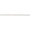 Masidef Catenella cr pallini d 3.6 mt 5