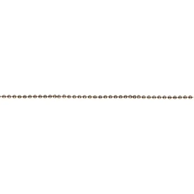 Masidef Catenella cr pallini d 3.6 mt 5
