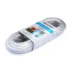 Masidef Cavetto pp rivestito pvc Ø5 20mt