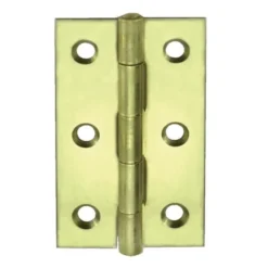 Masidef Cerniere strette tropicalizzate 70x36 mm 1 pz