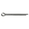 Masidef Coppiglie zinc.m 3.2x32 pz.20