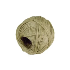 Masidef Corda imballo plp d.1.8 mm l mt 120