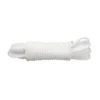 Masidef Corda plastica bc d.5 mm l mt 15