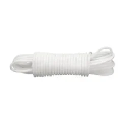 Masidef Corda plastica bc d.5 mm l mt 15